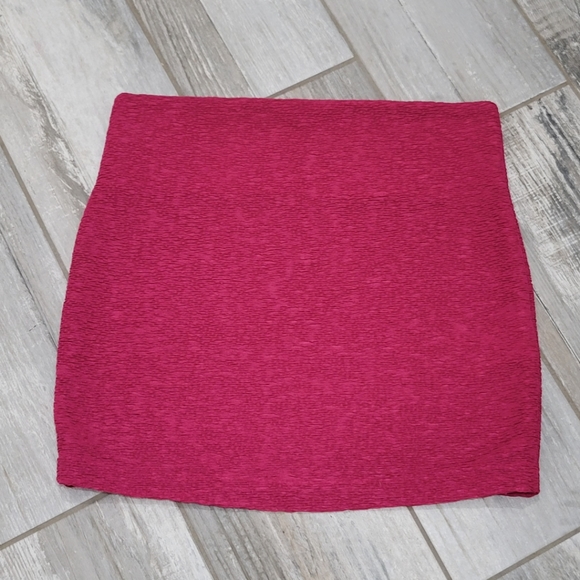 BCBGENERATION Mini Skirt - Picture 3 of 12